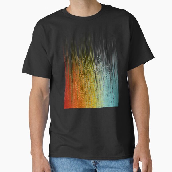Item preview, Luces de la ciudad designed and sold by maryedenoa.