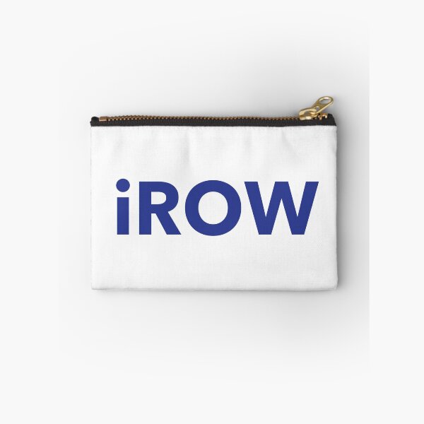 Item preview, Rowing designed and sold by emilysimpsonxo.