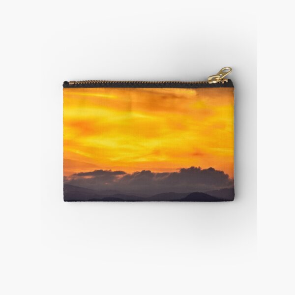 Item preview, Sunset Over Vancouver Island designed and sold by Jim Stiles.