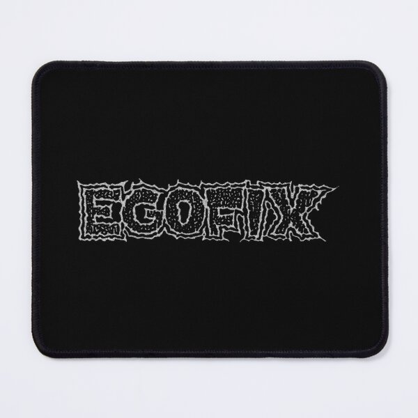 Item preview, Ego Fix designed and sold by Ruggine.