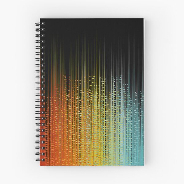 Item preview, City Lights designed and sold by maryedenoa.