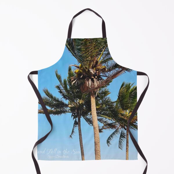 Item preview, Stand Tall in the Sun designed and sold by Harry Pitt.