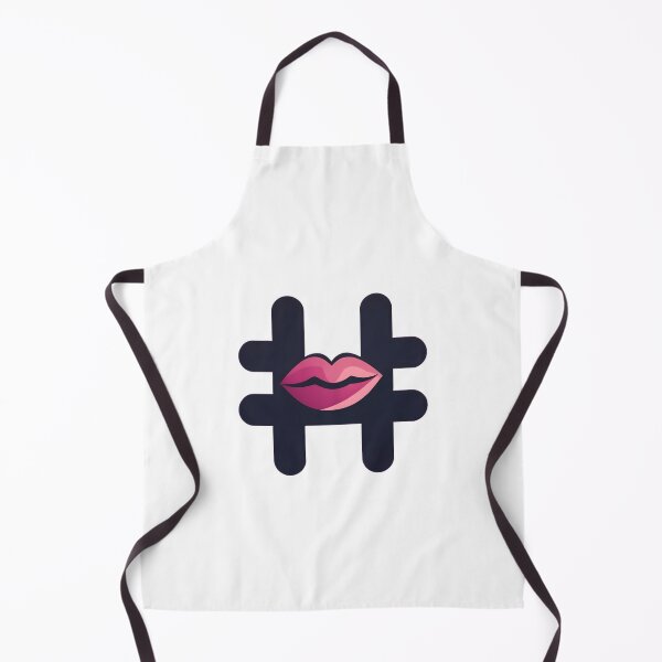 Item preview, HashTagKiss designed and sold by Shiwwa.