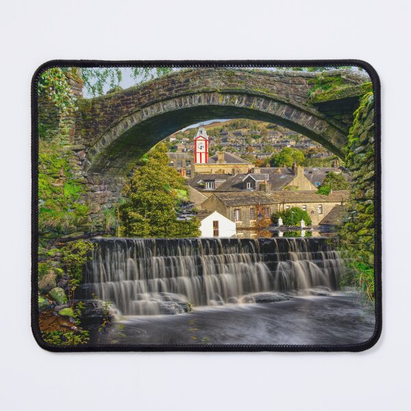 Item preview, The Best Of Marsden designed and sold by Alisonchambers2.