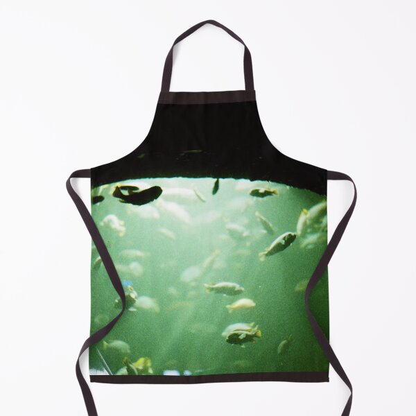 Item preview, fish house designed and sold by Terkapio.