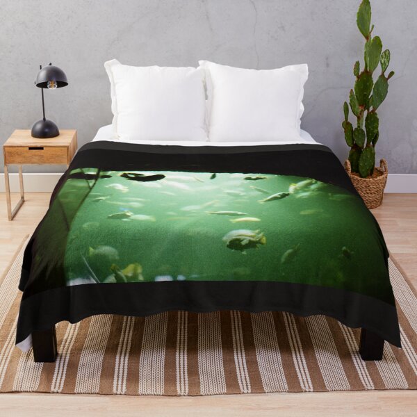 Item preview, fish house designed and sold by Terkapio.