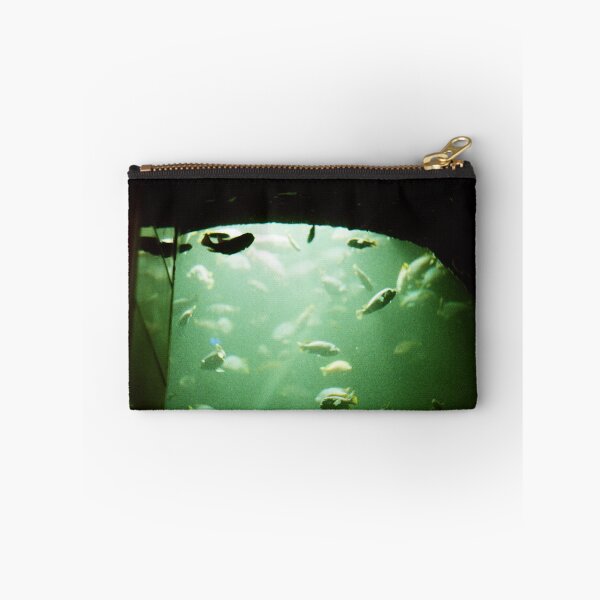 Item preview, fish house designed and sold by Terkapio.