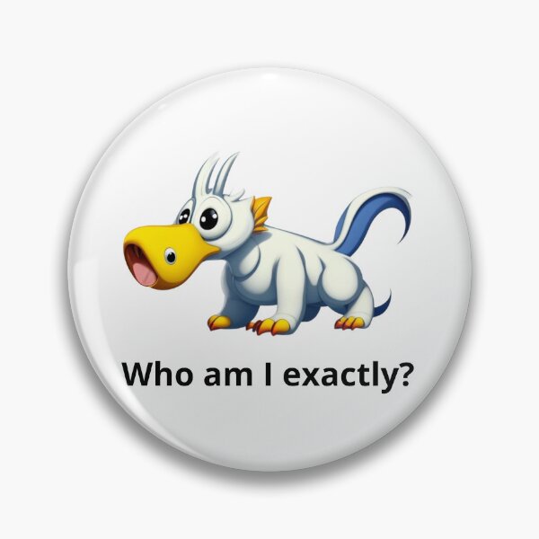 Item preview, A philosophical question designed and sold by InstaloDesign.