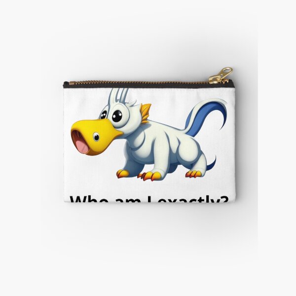Item preview, A philosophical question designed and sold by InstaloDesign.