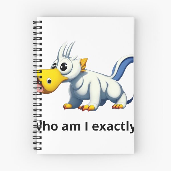 Item preview, A philosophical question designed and sold by InstaloDesign.