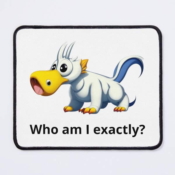 Item preview, A philosophical question designed and sold by InstaloDesign.