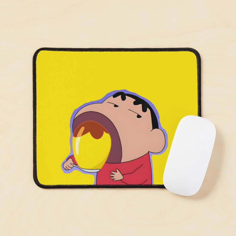 Shinchan Cartoon Rakhi | Giftsmyntra.com