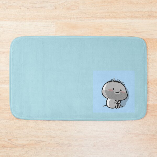 Item preview, Emotional Pentol designed and sold by ProGallery.