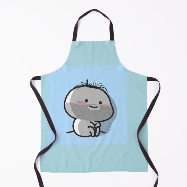 Item preview, Emotional Pentol designed and sold by ProGallery.
