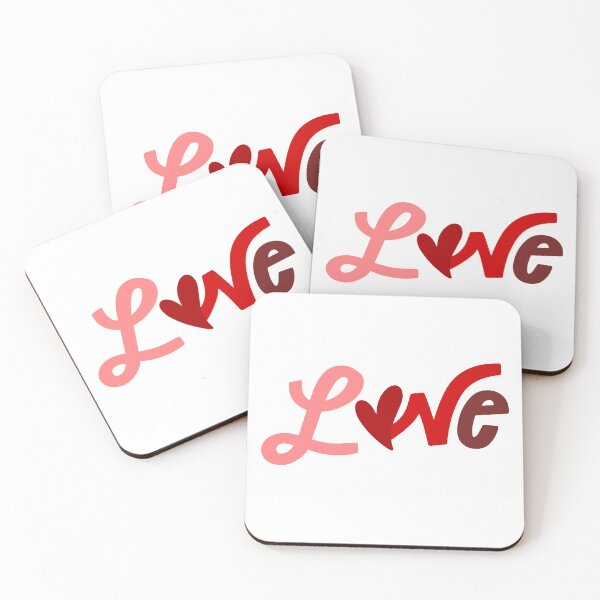 Item preview, Love designed and sold by migalga.