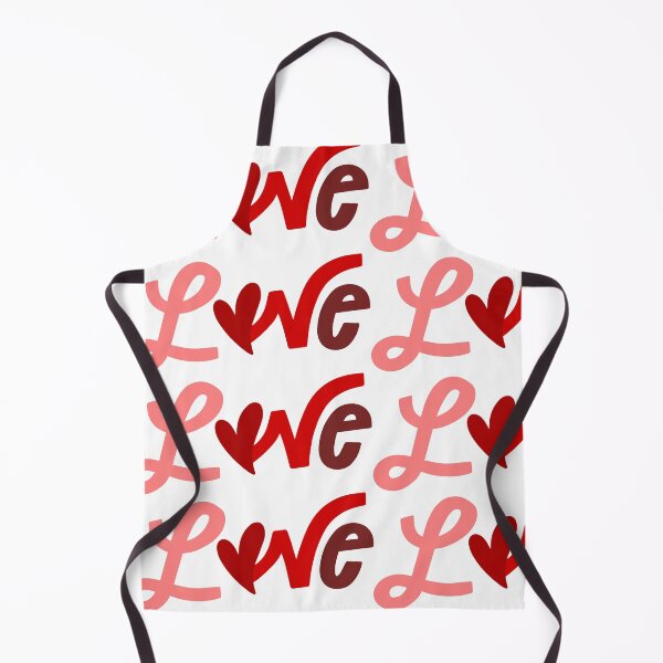 Item preview, Love designed and sold by migalga.