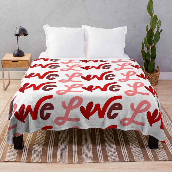 Item preview, Love designed and sold by migalga.