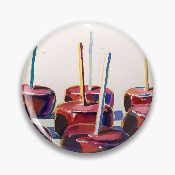 Artikelvorschau, cake painting entworfen und verkauft von ReoArt.
