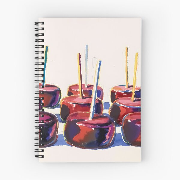 Item preview, cake painting designed and sold by ReoArt.