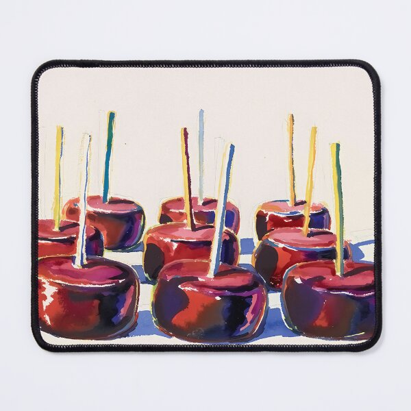 Item preview, cake painting designed and sold by ReoArt.