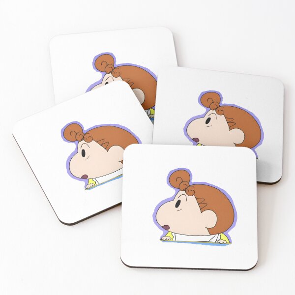 Item preview, Cute himawari designed and sold by aakashgupta.