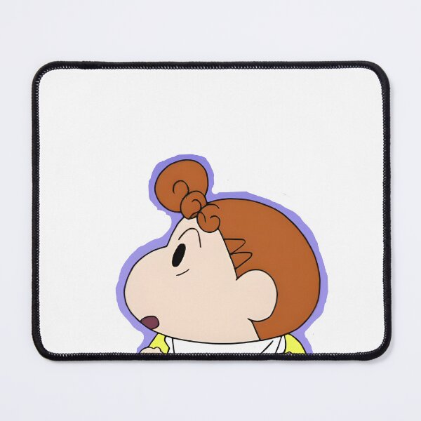 Item preview, Cute himawari designed and sold by aakashgupta.