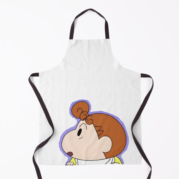 Item preview, Cute himawari designed and sold by aakashgupta.