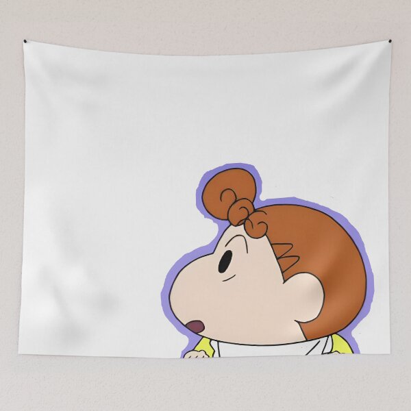 Item preview, Cute himawari designed and sold by aakashgupta.