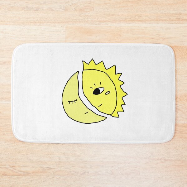 Item preview, My Other Half designed and sold by StankaSoprano.