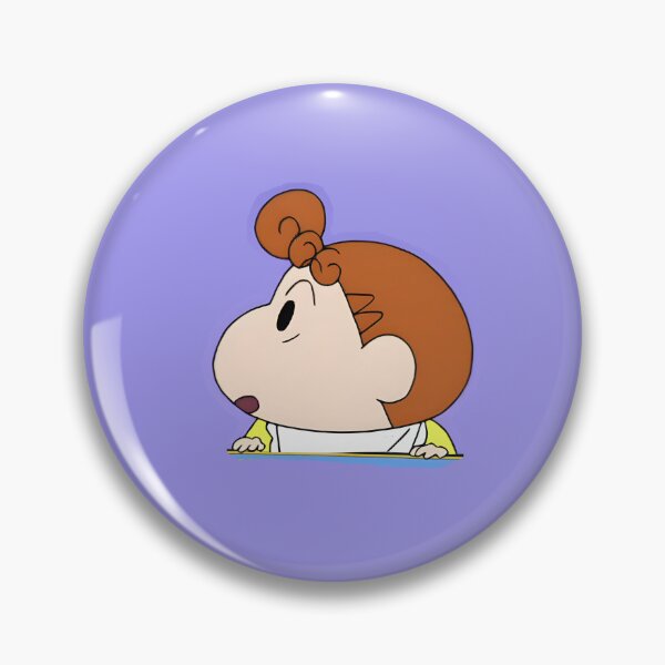Item preview, Cute Himawari designed and sold by aakashgupta.