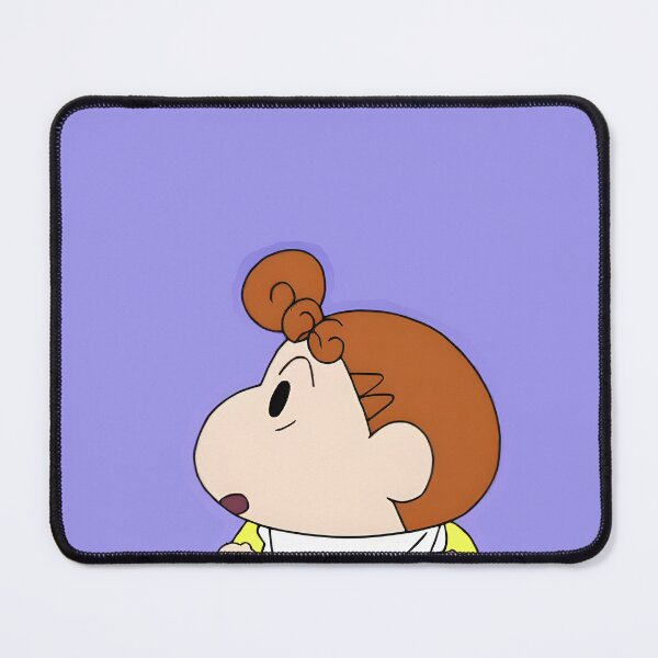 Item preview, Cute Himawari designed and sold by aakashgupta.
