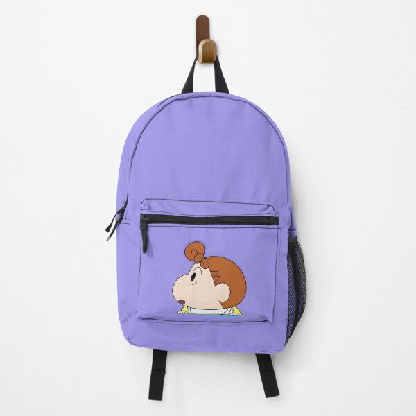Item preview, Cute Himawari designed and sold by aakashgupta.