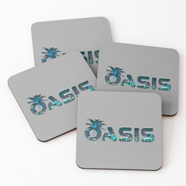 Item preview, Oasis designed and sold by Sinmara12.