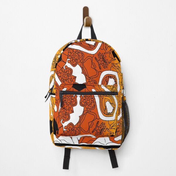 Item preview, Artien5-lm! designed and sold by LM85.
