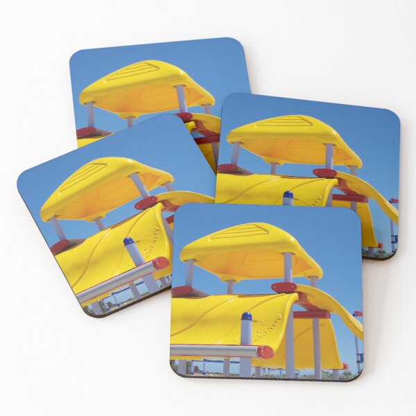 Item preview, Play Time At Jurien Bay, Western Australia designed and sold by lezvee.