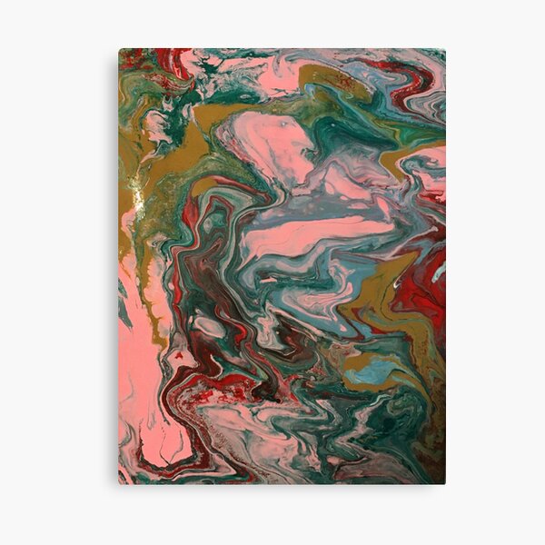 Item preview, Pink Zone designed and sold by Onelamb.