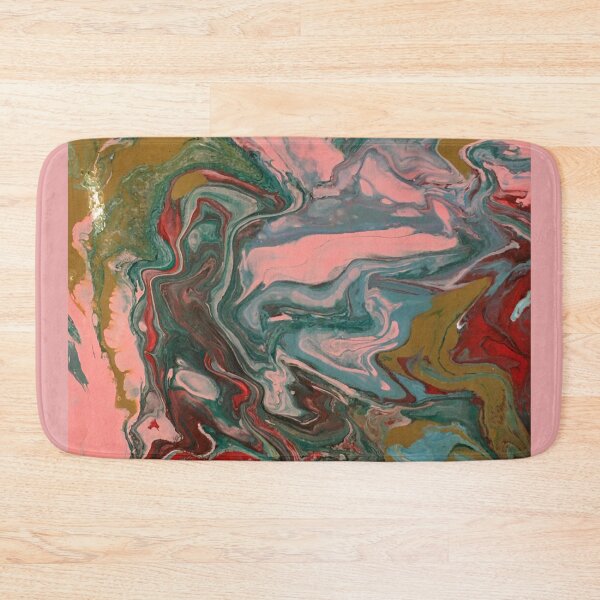 Item preview, Pink Zone designed and sold by Onelamb.