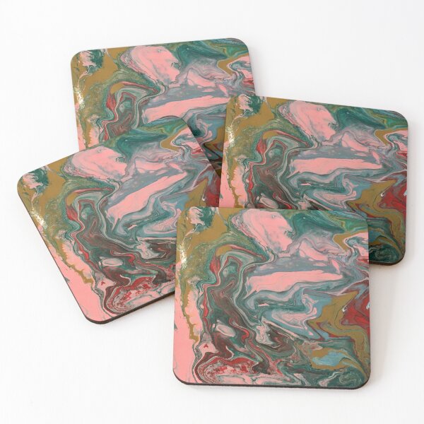 Item preview, Pink Zone designed and sold by Onelamb.