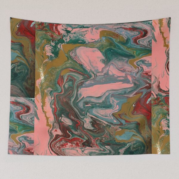 Item preview, Pink Zone designed and sold by Onelamb.