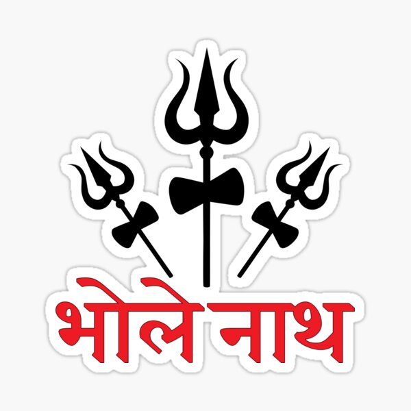 EC awards 'Shiv Sena' party name, 'bow & arrow' symbol to Eknath Shinde  faction