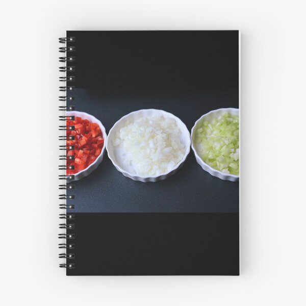 Item preview, Minced designed and sold by Patrincia.