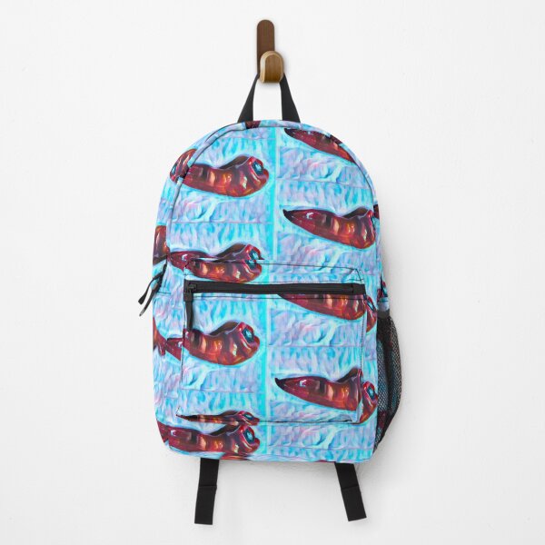 Item preview, Hot Chili designed and sold by BIZBIZMARA.