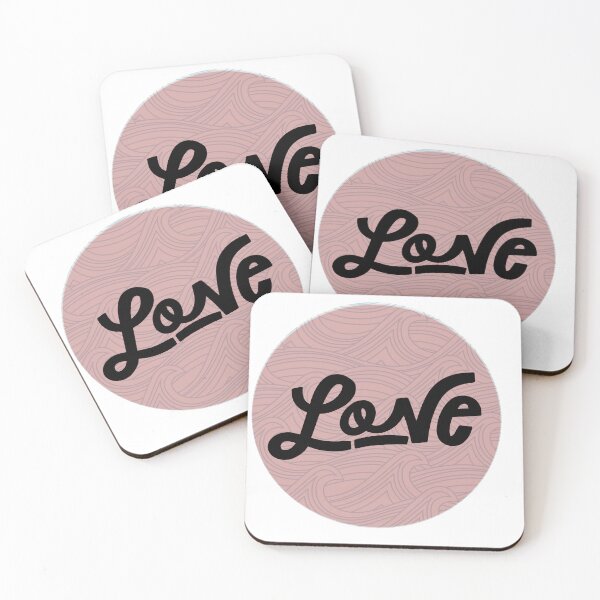 Item preview, Love designed and sold by migalga.