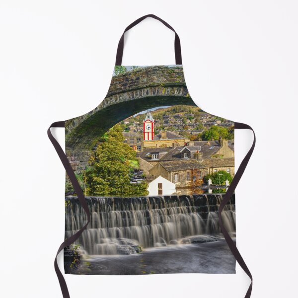 Item preview, The Best Of Marsden designed and sold by Alisonchambers2.