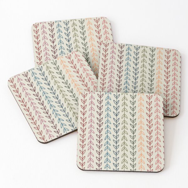 Item preview, Strands of Thyme designed and sold by Wrimple.
