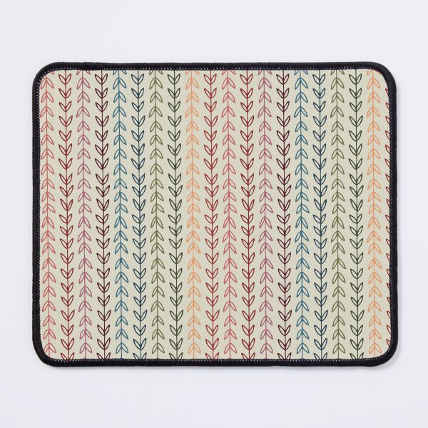 Item preview, Strands of Thyme designed and sold by Wrimple.