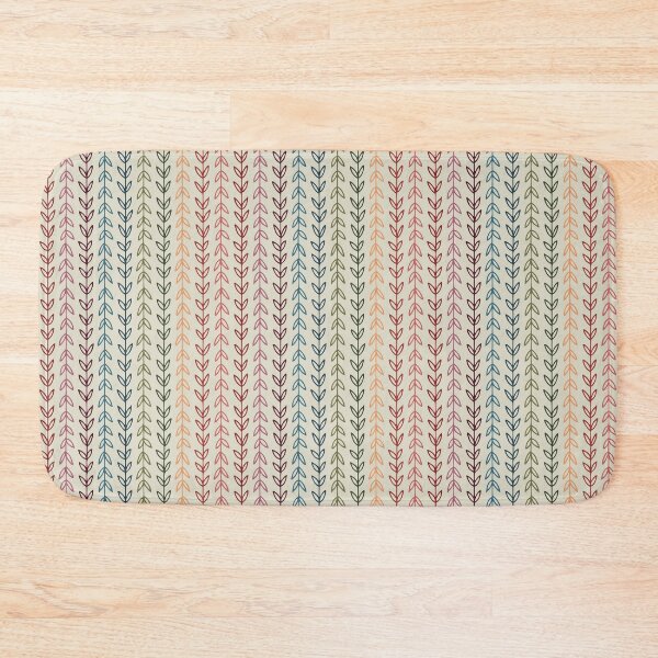Item preview, Strands of Thyme designed and sold by Wrimple.