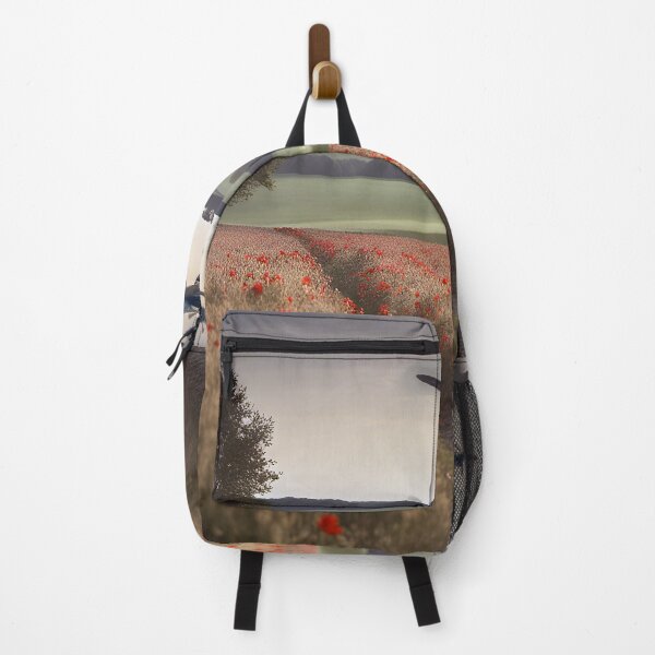 Item preview, Lancaster Comes Home designed and sold by Airpower Art.