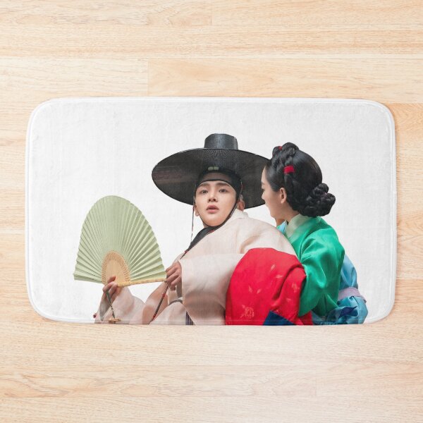 Item preview, the Matchmakers kdrama designed and sold by selvashop.