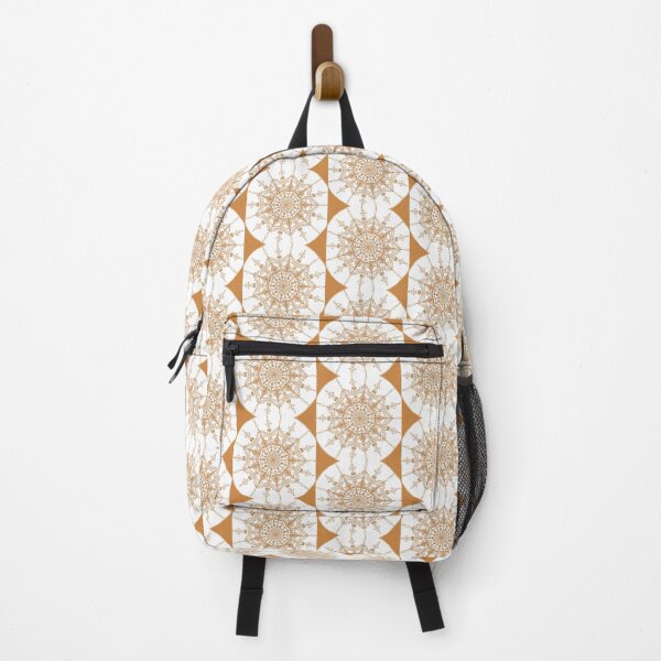 Item preview, Thai pattern style by Nong & Josh. designed and sold by Sasipayak20.